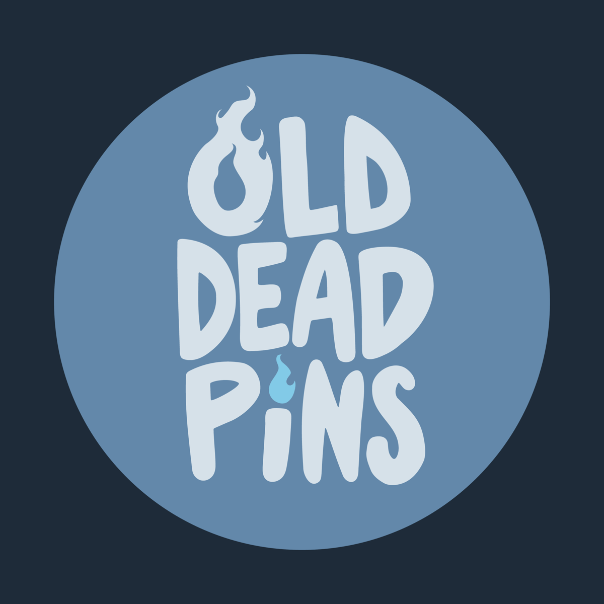 refunds-olddeadpins