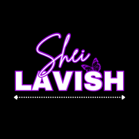 Shei Lavish's account image