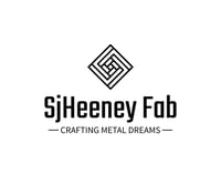 SjHeeney Fab's account image