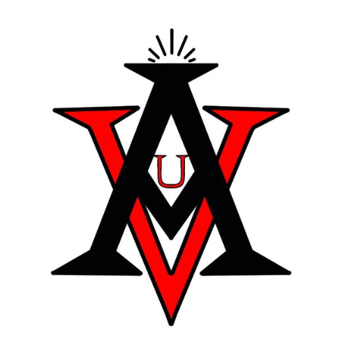 discography-all-viceroys-united-records