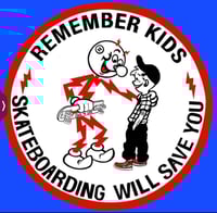 sk84lyfe's account image