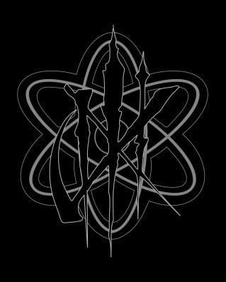 Antimatter Studios LLC | Antimatter Studios LLC