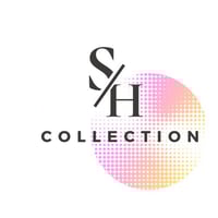 SH Collection's account image