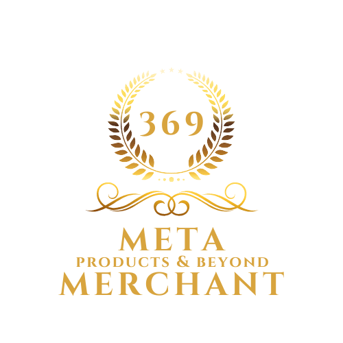 Home | meta merchant 369