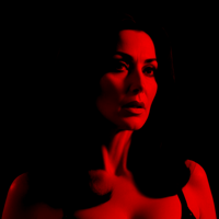 Bella Dellamorte's account image