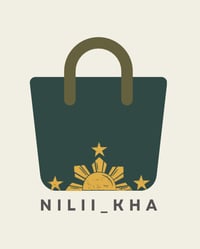 NILII_KHA's account image