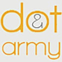 Dot and Army