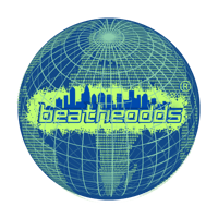 BEAT THE ODDS®'s account image
