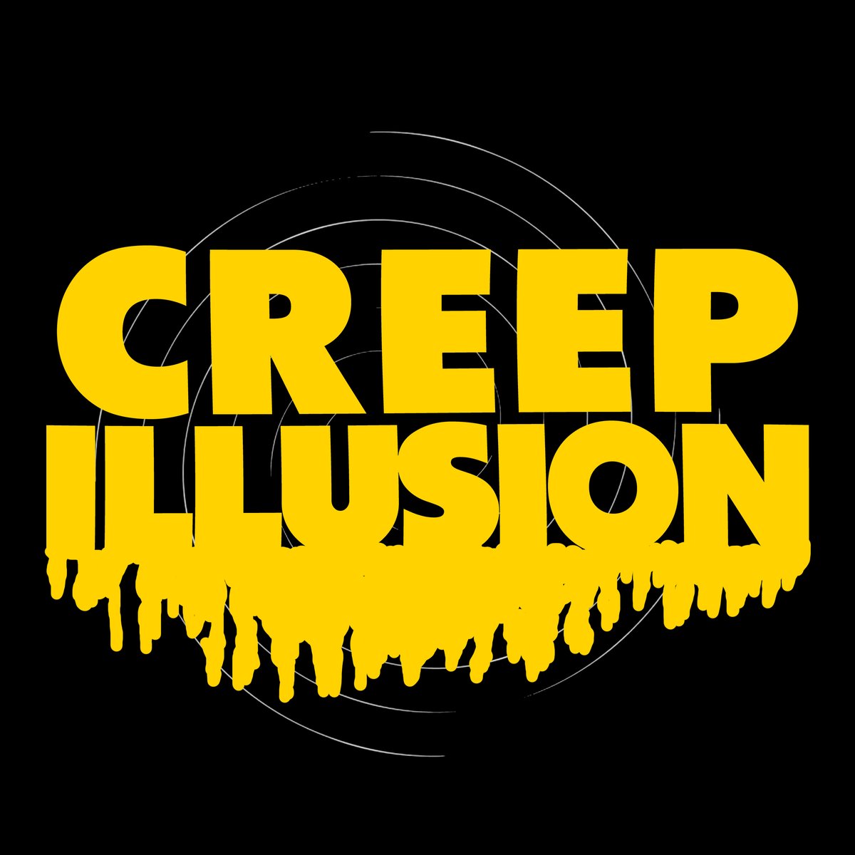 f-a-q-preorder-status