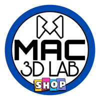 MAC 3D Lab Shop's account image