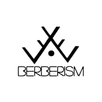 BERBERISM's account image