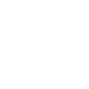 ripitupfilms