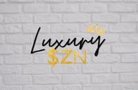 LuxurySZN Accessories's account image