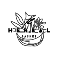 The Herbal Basket's account image