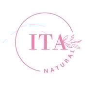 Ita Natural's account image