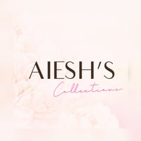 aiesh.collections's account image