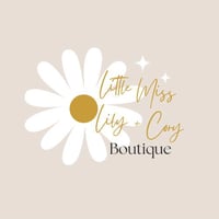 Little Miss Lily + Cory Boutique's account image