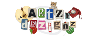 Artzy Dezignz's account image