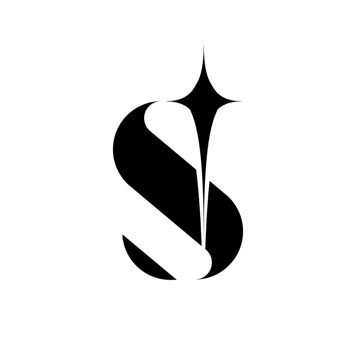 original-custom-paintings-shone