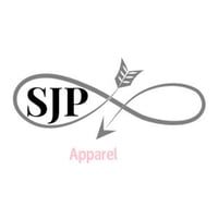 STYLIZJP's account image