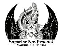 Superior Nut Product's account image