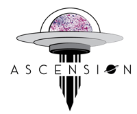 Ascension apparel's account image