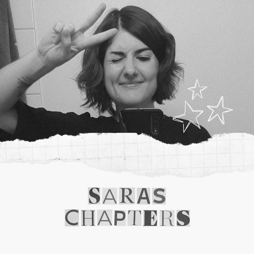  Maintenance | Sara