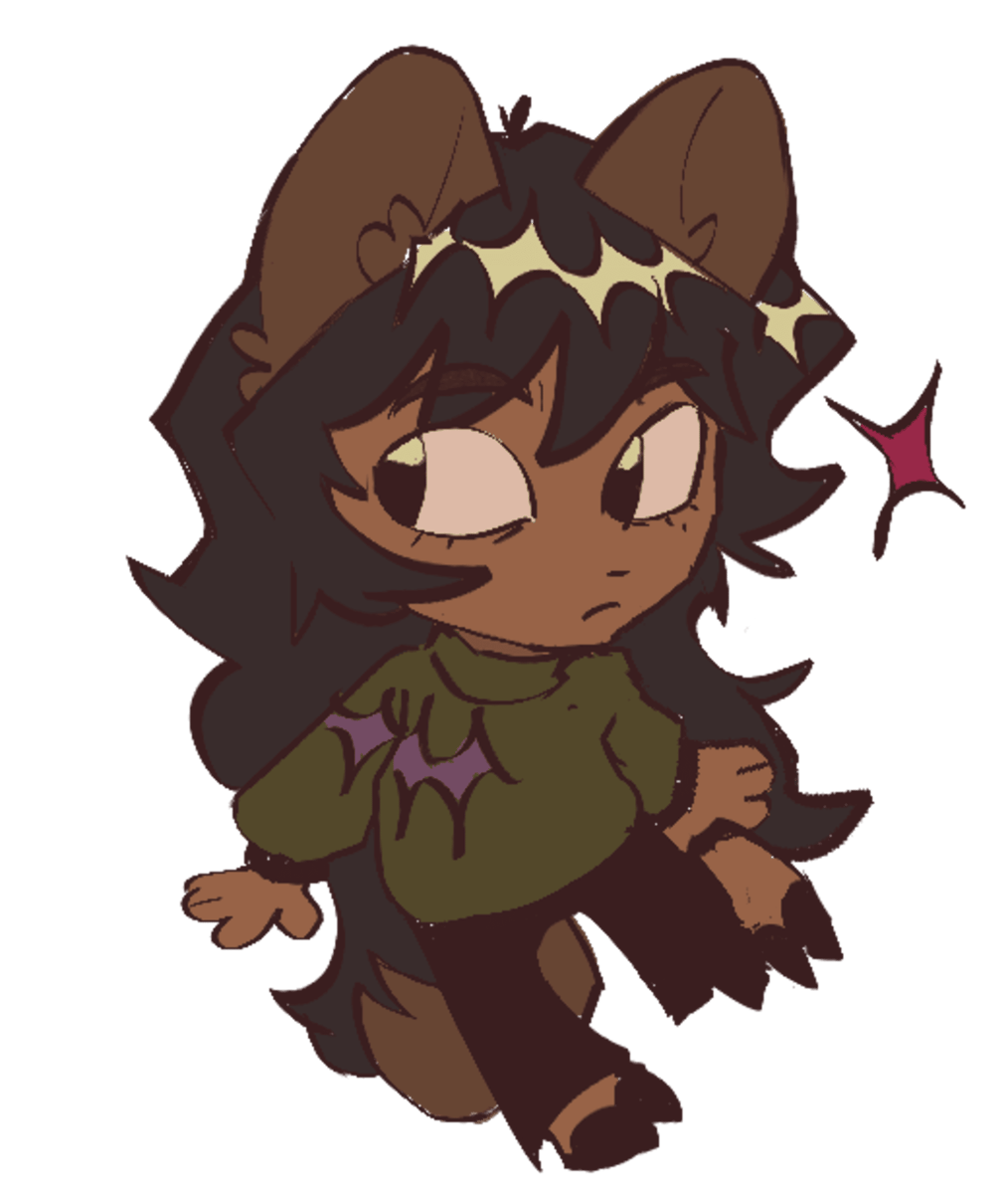 Small Size Measurements Small Size Measurements