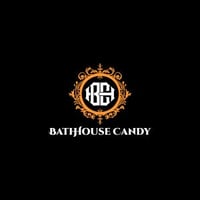 BATHHOUSECANDY's account image