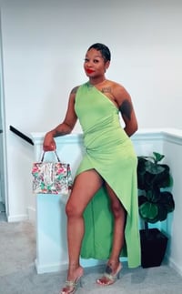 ~BOUJIEGIRLZ COLLECTION~'s account image