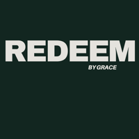 RedeembyGRACE's account image