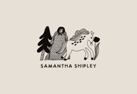 Samantha Shipley's account image