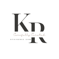 By Ki Renee's account image