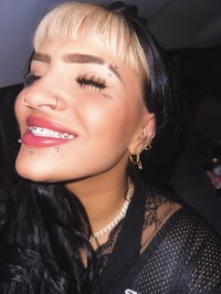 Steph De Lander Store 's account image