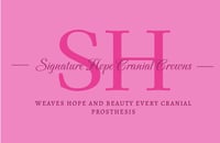 Signature Hope Cranial Crowns's account image