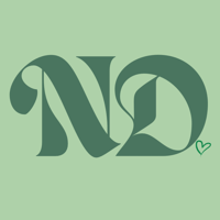 New Daughters LLC's account image