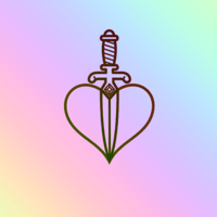 Hart & Dagger's account image