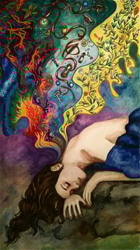 13thMuseArt's account image