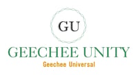 GeecheeUniversal's account image
