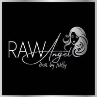 rawangelhairbynelly's account image