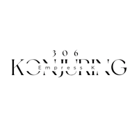 306 Konjuring 's account image