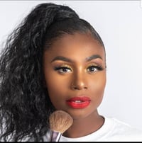 Tbfacescosmetics's account image