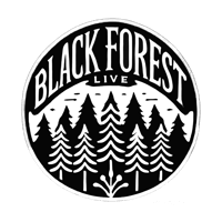Black Forest Live's account image