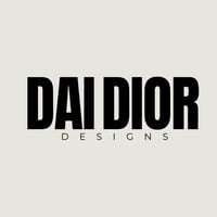 Dai Dior Designs's account image