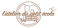 L'atelier du petit écolo's account image