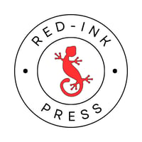 RedInkPress's account image