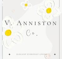 V. Anniston Co.'s account image