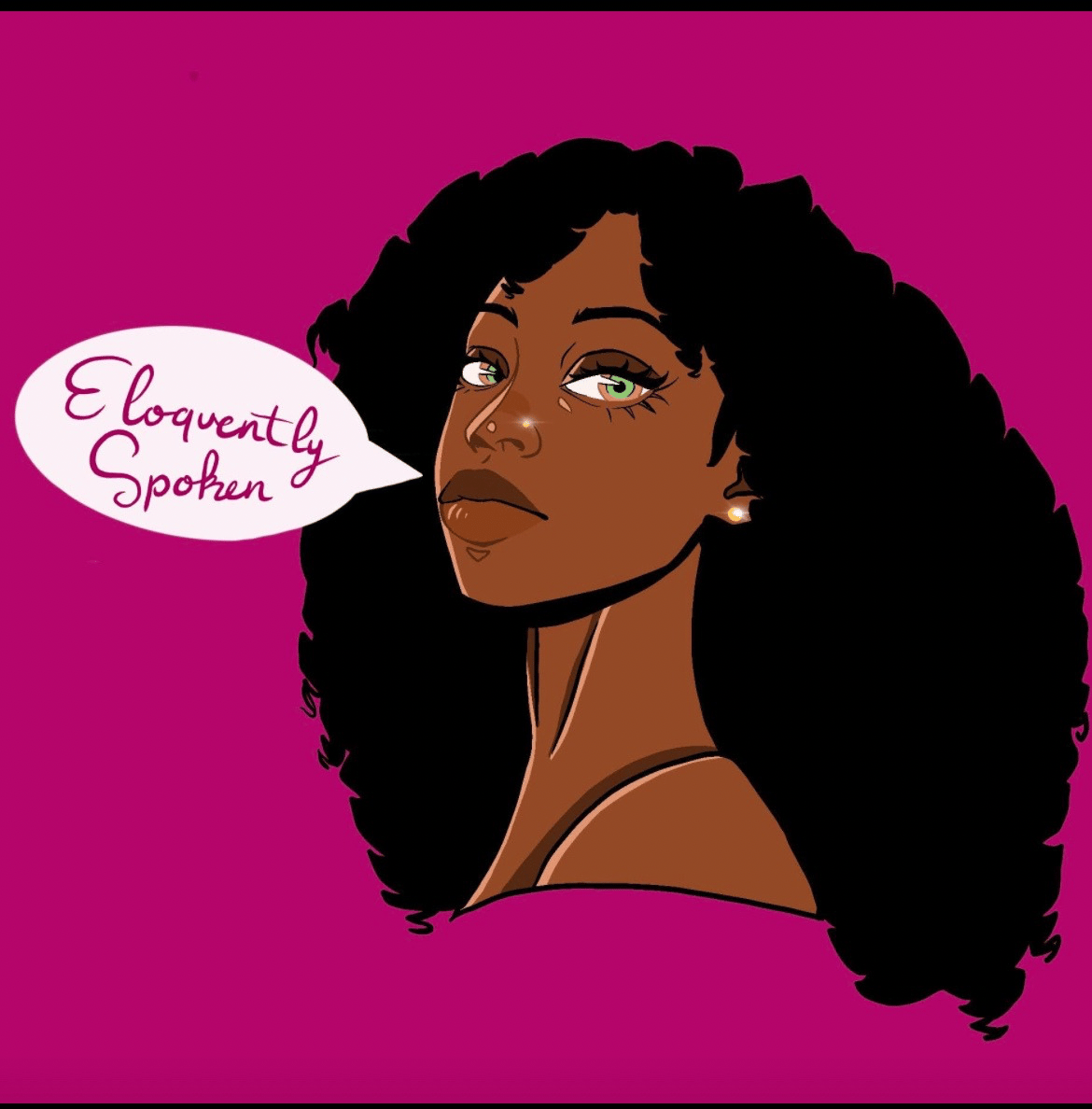 General Meeting Topics