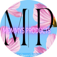 Mommy’s Products's account image