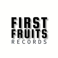 First Fruits Records's account image